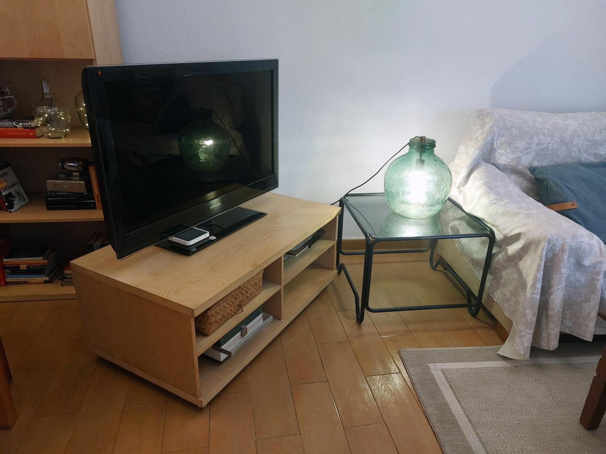 Apartamentos San Salvador Parking Gratis Mérida Kültér fotó